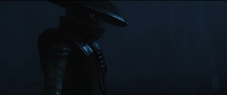 Mandalorian Grogu Trailer 0003 Capa 4