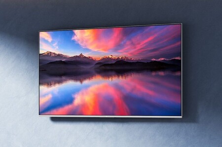 Cómo compartir pantalla con tu teléfono Xiaomi