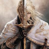 ¡Se acabó! La compra de los dueños de FromSoftware por Sony llega a su fin con PlayStation haciéndose solo con una parte del capital de la empresa