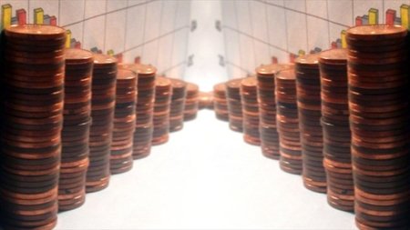El 85% de los usuarios prefiere las tarifas planas de Banda Ancha móvil