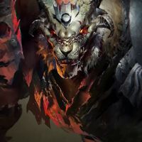 Nunca pensé que diríamos esto, pero aquí va el segundo juego de Guild Wars anunciado este mes 