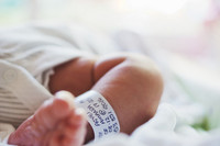 Alemania introduce un "tercer sexo" legal para recién nacidos