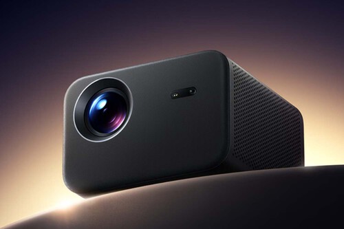 Redmi Projector 4 Pro