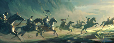 Mi videojuego favorito de Ubisoft baja de precio, un metroidvania con pinchos, muchas trampas y un sistema jugable atractivo