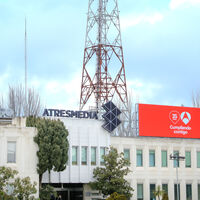 Atresmedia pagó a Fever con anuncios en 2015. Ahora esa apuesta le deja más beneficio que todo el grupo en seis meses 