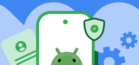 Android Desarrolladores