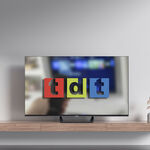 Ésta es la forma de tener televisión en tu Xiaomi TV incluso en pisos de vacaciones sin WiFi ni antena 