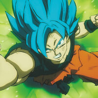 'Dragon Ball' tiene un nuevo anime a la vista. La historia de Goku no ha terminado con la muerte de Akira Toriyama y hay "varias cosas en marcha" 