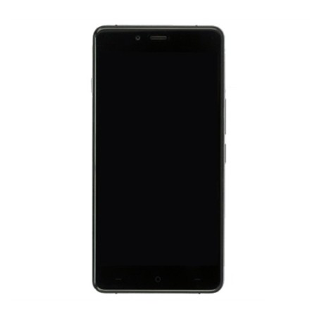 OnePlus X queda al descubierto antes de su presentación: este será su hardware