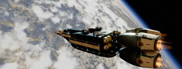 Esta vez ni el sistema de Creaciones será suficiente para que Bethesda demuestre que es capaz de aprender y evolucionar con Starfield