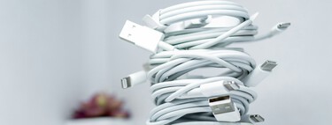 En unos meses, todos los dispositivos que compres tendrán que tener por ley este conector: esta es la fecha límite 