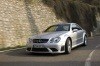 mercedes-benz_clk_63_amg_black_series-10.jpg