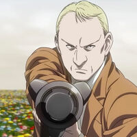 El autor de 'Monster' y '20th Century Boys' está de vuelta. Naoki Urasawa cuestiona la IA en su nuevo manga, que arranca este mismo verano 