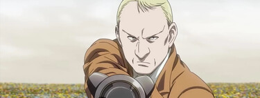 El autor de 'Monster' y '20th Century Boys' está de vuelta. Naoki Urasawa cuestiona la IA en su nuevo manga, que arranca este mismo verano 