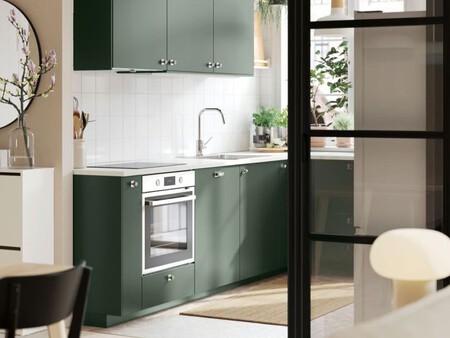 Cocina 2