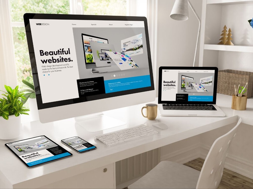 México ya puso en la mira a los CMS libres como WordPress: creen que son un riesgo para los datos personales