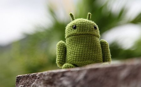 Camera360 Ultimate: Una de las mejores aplicaciones fotográficas en Android, gratis por tiempo limitado
