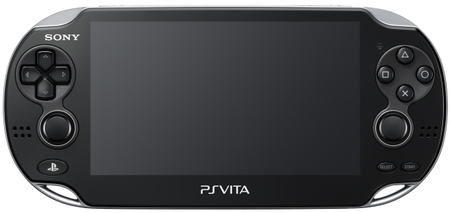 Los PS Classics llegan a la PS Vita en verano y algunos títulos de PS2 podrán ser descargados en las PS3 japonesas