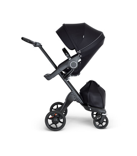 Stokke