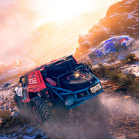 Ni Xbox lo habría imaginado. Forza Horizon 5 reina en PS5 de tal manera que está cerca de superar en ventas al GOTY 2024  