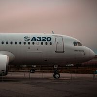 Airbus tiene que decidir dónde fabricará el sucesor del A320. Hay un país con muchas papeletas: España