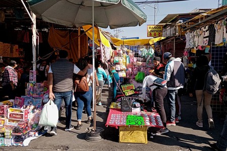Sat Queria Hacer Mas Facil Pago Impuestos Resico Regimen Simplificado Mas Exitoso Xataka Mexico 3