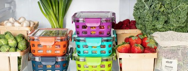 Poner imanes en la puerta de mi nevera no ha hecho que consuma más electricidad, pero estos malos hábitos sí  