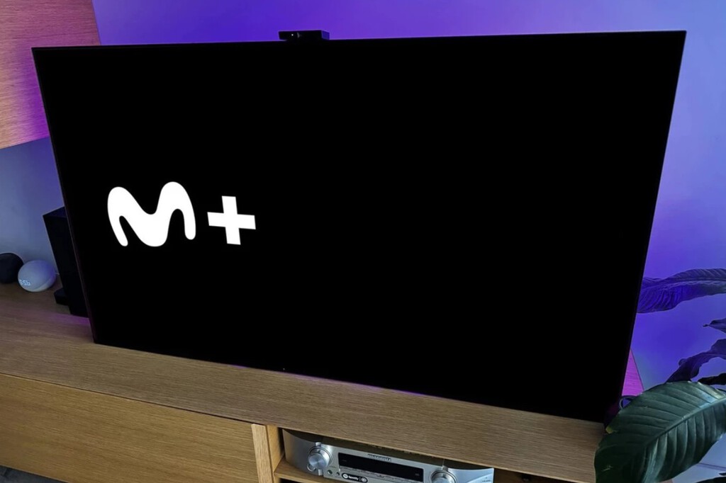 Movistar Plus+ anuncia un nuevo canal de televisión con las mejores películas de todos los tiempos: así será 'Los Oscar por M+' 