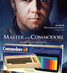 Foto 22 de 56 de la galería cine-y-videojuegos en Vida Extra