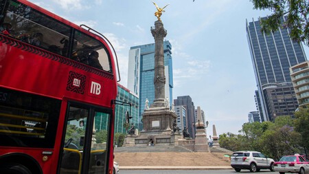 ¿Qué hacer este 25 de diciembre? Guía de lugares abiertos y horarios