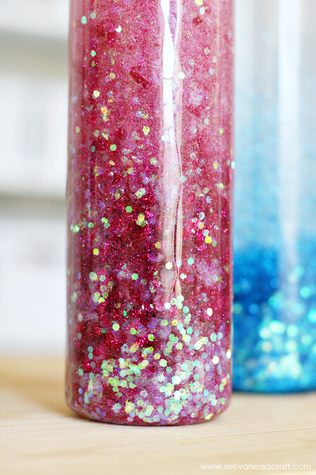 Manualidades Cinco Sentidos 01