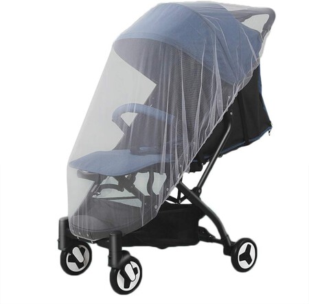 accesorios para el carrito