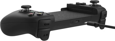 8BitDo Ultimate Mobile Gaming Controller