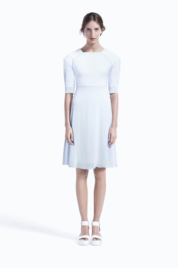 Foto de COS Primavera-Verano 2012 (17/17)