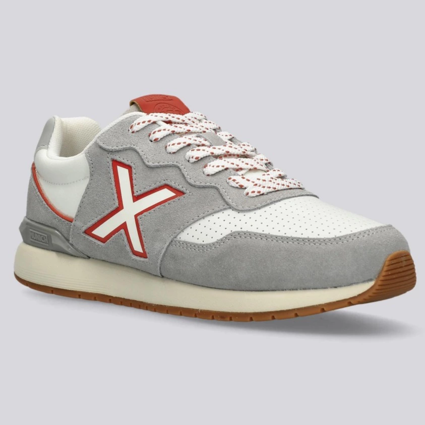 Munich Dash Premium Zapatillas Hombre