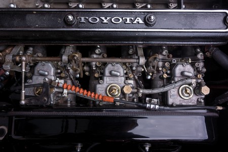 Motor 2000gt 1024x683