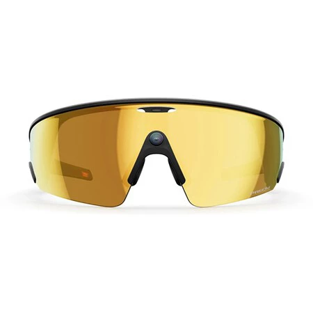 Meta Oakley Vanguard