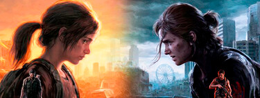 The Last of Us no ha acabado. El jefazo de Naughty Dog habla del futuro y, aunque no confirma nada, da esperanzas para otro juego y más proyectos