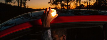 Balizas V16 obligatorias 2026: los 5 modelos 'Made in Spain' que sí son válidos ante la DGT