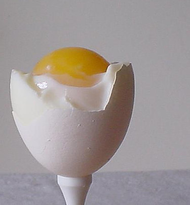 Elige proteínas magras