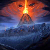 Con 9.327 reseñas positivas en Steam, este sombrío city-builder de fantasía está ahora más barato que nunca: Against the Storm