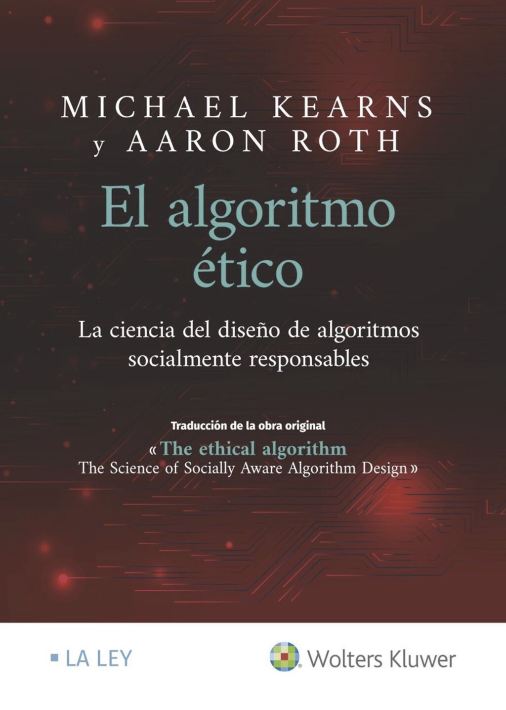 Los mejores libros para introducirse en la inteligencia artificial ...
