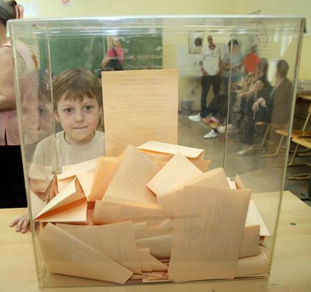 derecho-a-voto