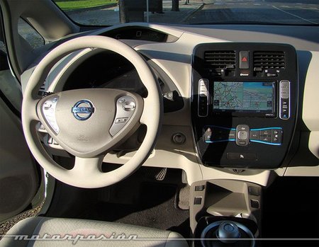 nissan-leaf-prueba-04c.jpg