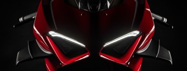 ¡Orgía de potencia! Estas son las nueve motos de serie con más de 200 CV que llegarán en 2019