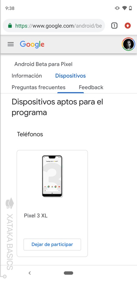 YA ESTA ABIERTO BETA ¿COMO INSTALAR? 😱❔