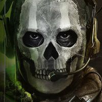 Call of Duty: Modern Warfare 2 nos hará esperar para las partidas clasificatorias, aunque las retira ya de Cold War y Vanguard