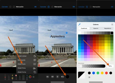 無題のデザイン 3