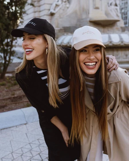 Las rebajas llegan al outlet de El Corte Inglés con descuentos de hasta el 50% en prendas Geox que enriquecen el fondo de armario