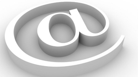 Diez errores que no debemos cometer en el uso del correo corporativo